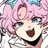 yoonike_sleep