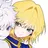 yoonike_sleep