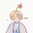 T_MEto