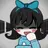 boyan.mood