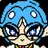 AGENT_ALPHA_CHAN