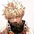 PictureCollectorOtaku
