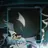 I_love_Time_Shadow.