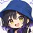 Yoru_musice