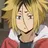 KozumeKenma_love