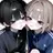rii_annninndouhu