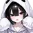 rii_annninndouhu