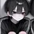 rii_annninndouhu