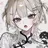 rii_annninndouhu
