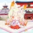 IRUKA_ha_IRUKA__552IRUKA