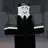 Im_not_fresh