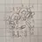 kitune_udon