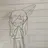 kitune_udon