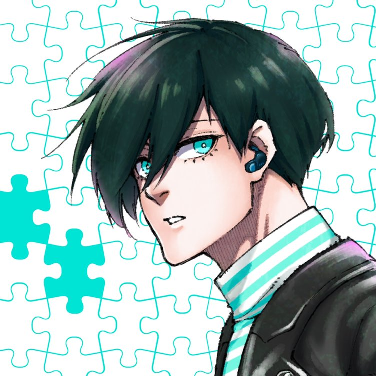 ミヒャエル・カイザー ミヒャエル・カイザー (@mcmakuno) / X