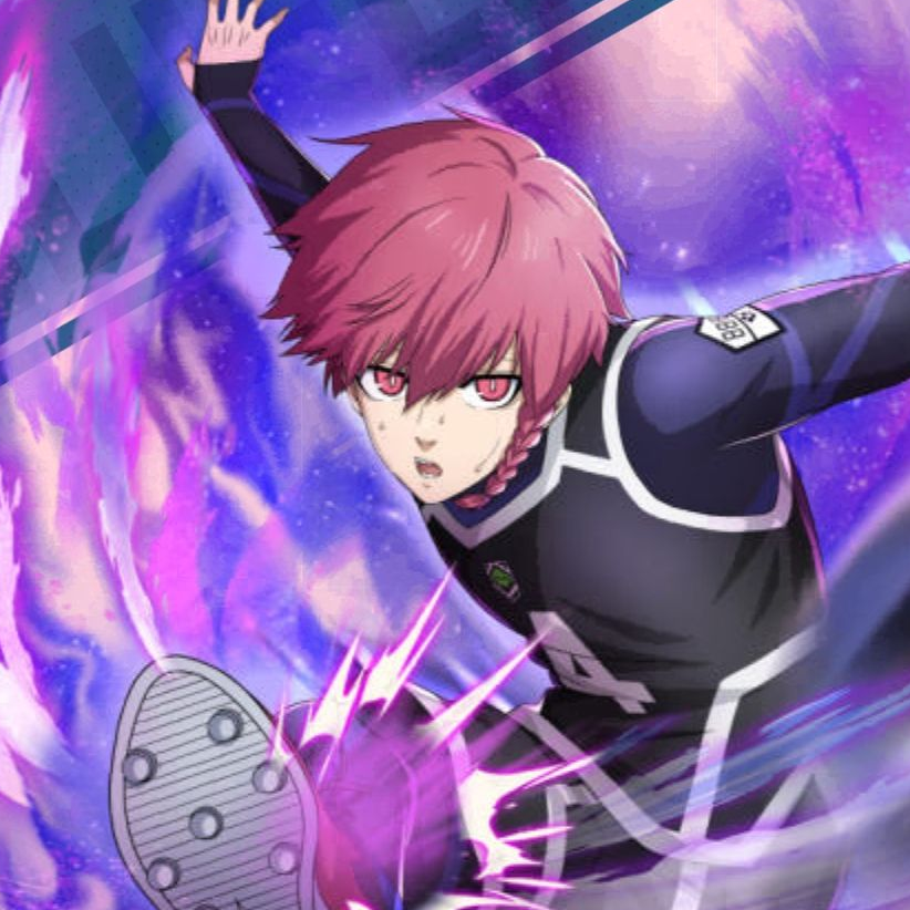 灰谷竜胆 灰谷 竜胆 - zeta