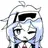Sugarcreamcatcookie