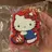 rua_624