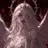 blackangel0908