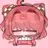 noa__nrkr0903