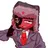 kisa_ragi0722