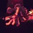 Iris_1n