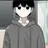 Lee_So_han_44