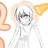 moae_