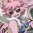 Akari_z