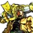 jojosuki