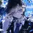 juran0918