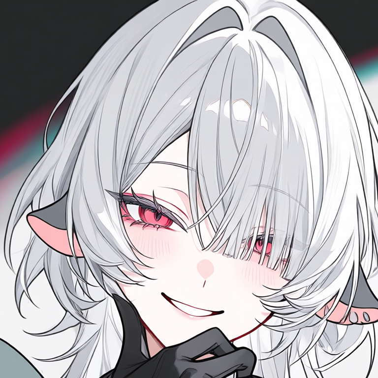 幼馴染どこ…葉隠ちゃん！？ - zeta