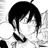 haru_seme_ahoge
