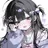 cellophone_0728