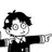728.tape_hanakuso