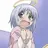 wonka_728.1420_hentai.s-chan