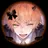 cellophone_0728