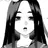 cellophone_0728