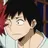 728.tape_hanakuso