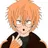 cellophone_0728