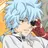cellophone_0728