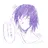 cellophone_0728