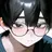 cellophone_0728