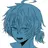 cellophone_0728