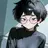cellophone_0728