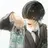 YoshidaHirofumi