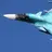 su-34_LOVE