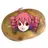 K-POTATO