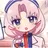 Izayoisakuyakawaisugi