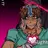 wooperlove-194