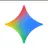 Google-born-Gemini